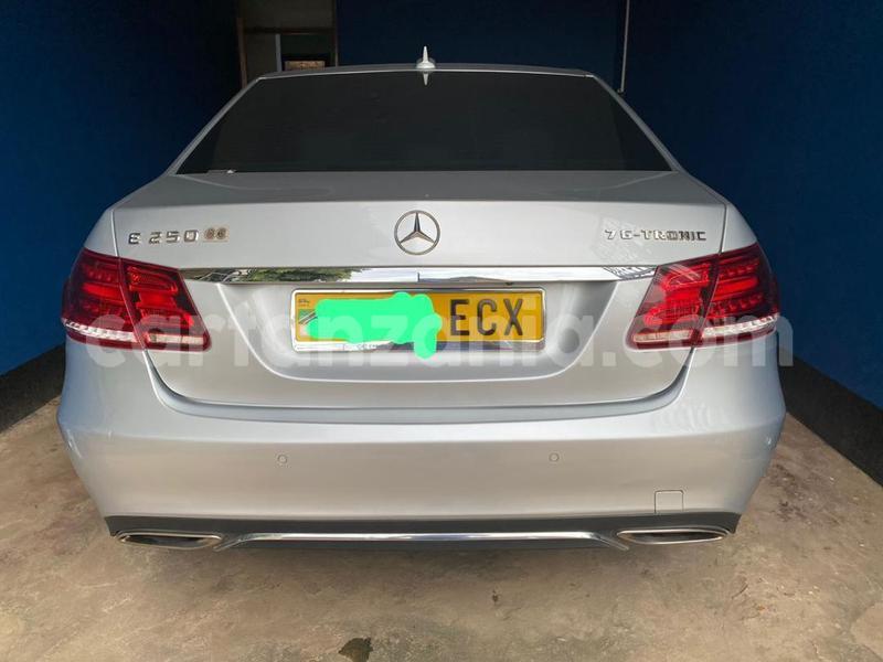 Big with watermark mercedes benz e class dar es salaam dar es salaam 22091