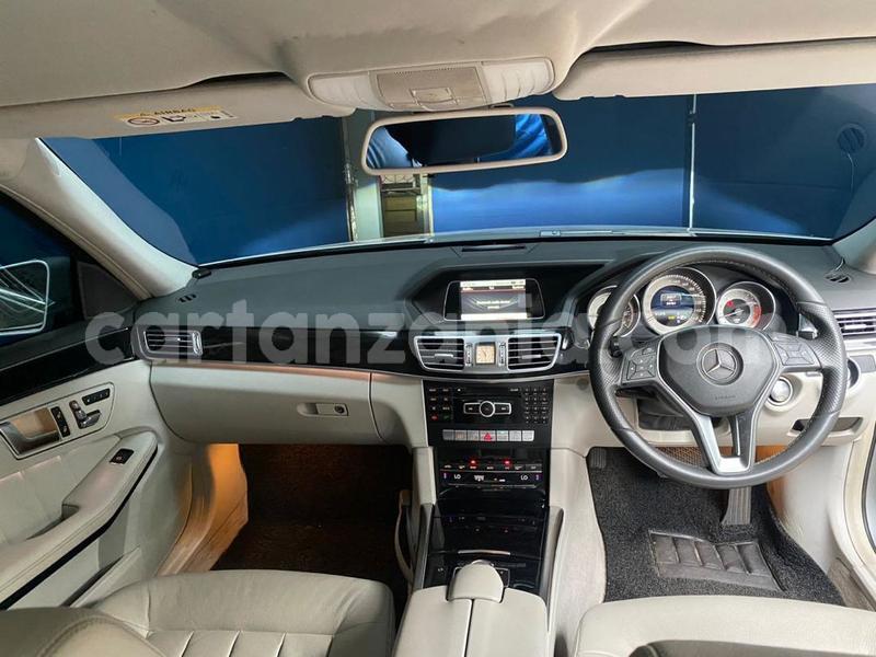 Big with watermark mercedes benz e class dar es salaam dar es salaam 22091