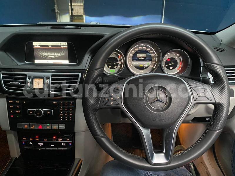 Big with watermark mercedes benz e class dar es salaam dar es salaam 22091