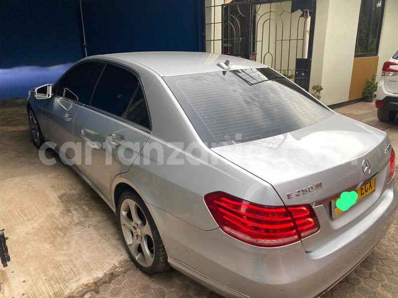 Big with watermark mercedes benz e class dar es salaam dar es salaam 22091