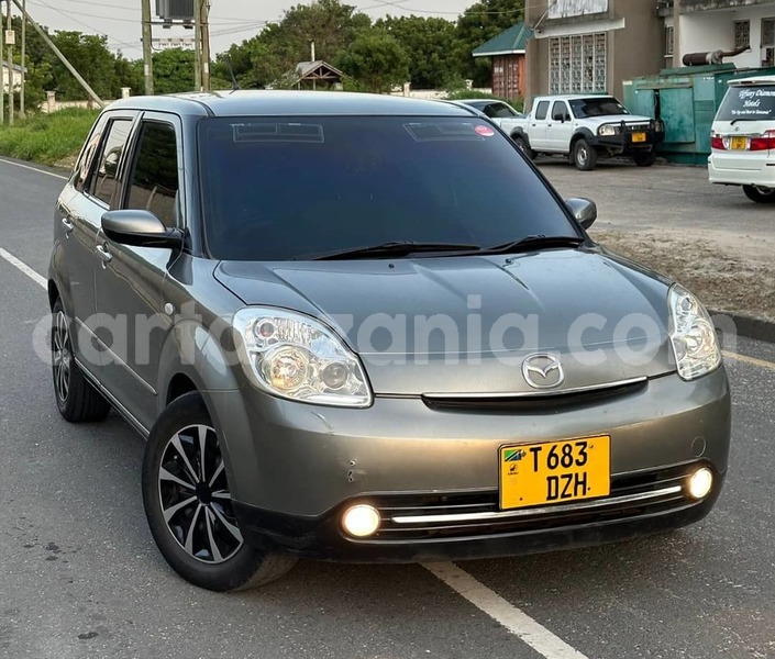 Big with watermark mazda verisa dar es salaam dar es salaam 22093