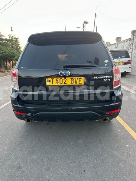 Big with watermark subaru forester dar es salaam dar es salaam 22094