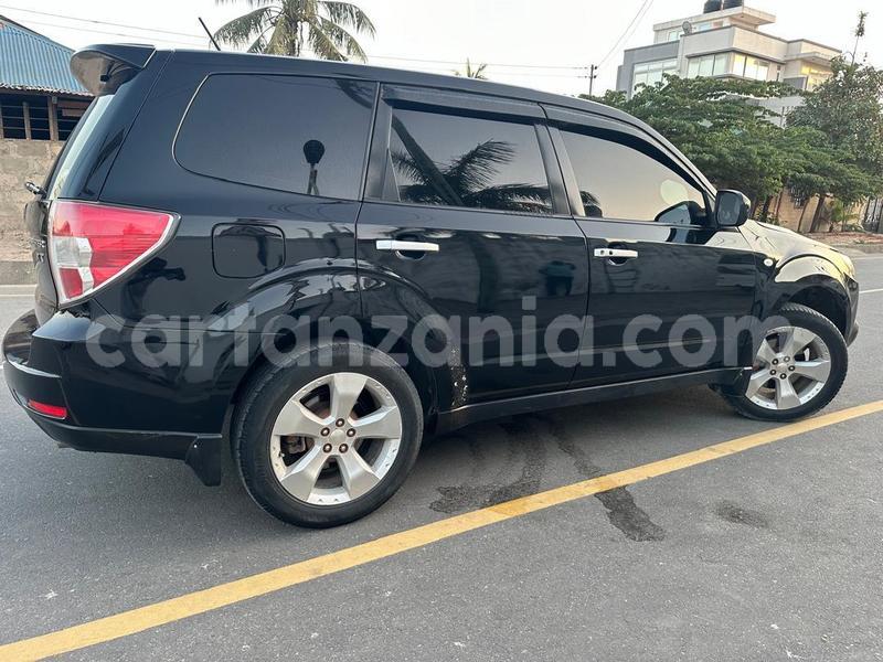 Big with watermark subaru forester dar es salaam dar es salaam 22094