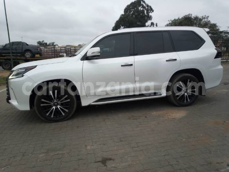 Big with watermark lexus lx arusha arusha 22106