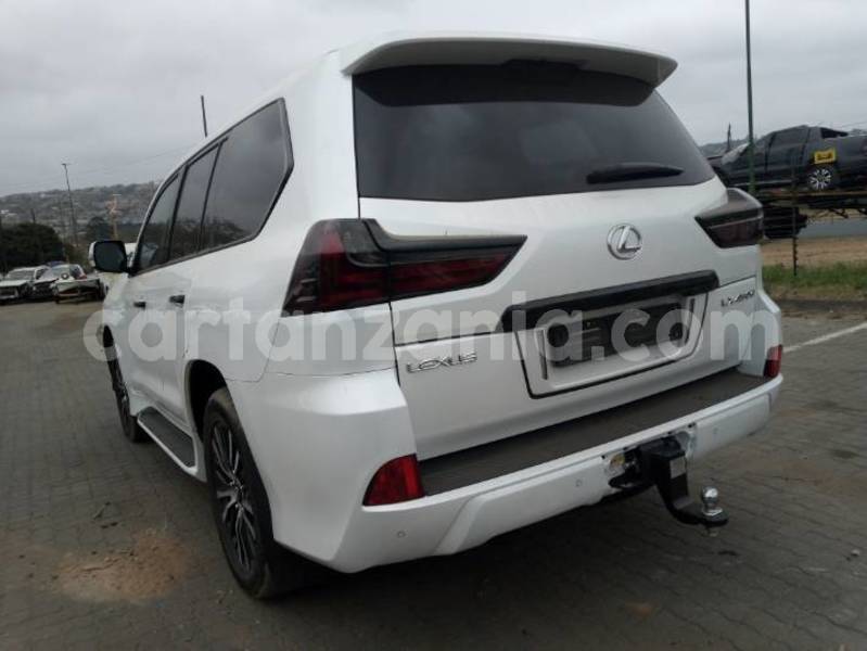 Big with watermark lexus lx arusha arusha 22106