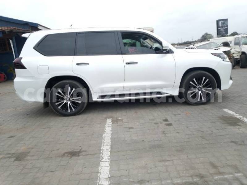 Big with watermark lexus lx arusha arusha 22106