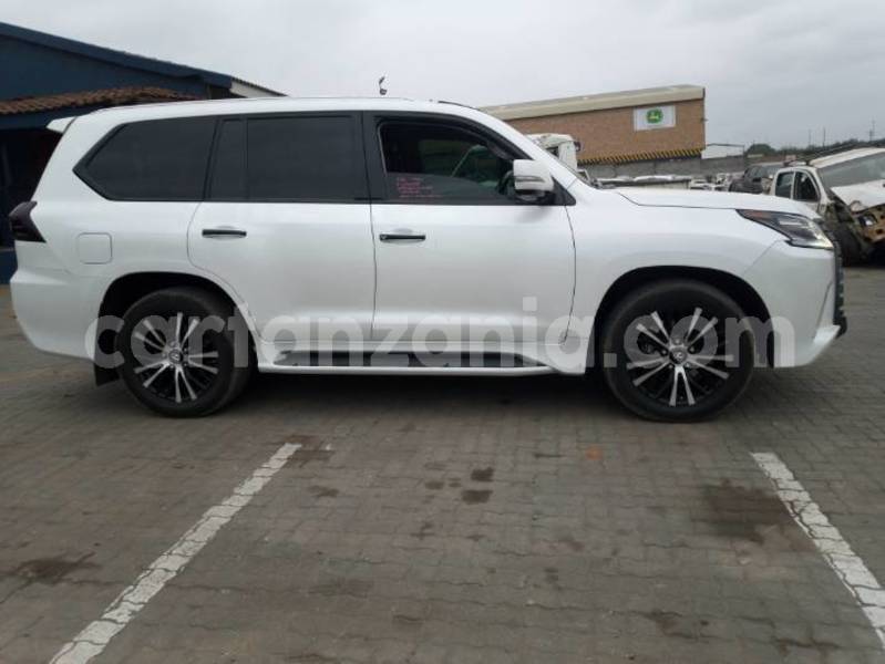 Big with watermark lexus lx arusha arusha 22106