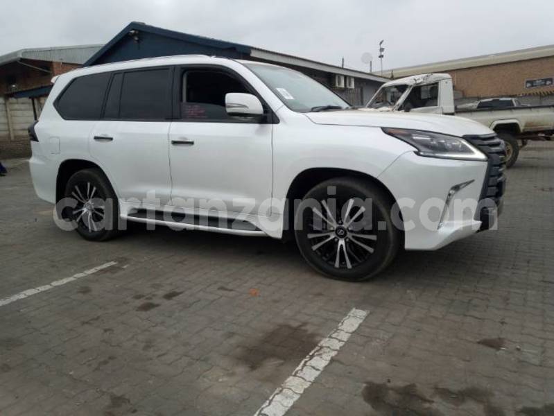 Big with watermark lexus lx arusha arusha 22106