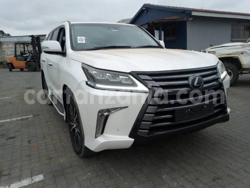 Big with watermark lexus lx arusha arusha 22106