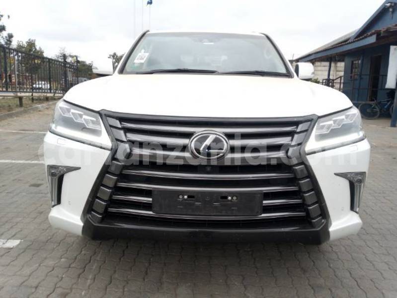 Big with watermark lexus lx arusha arusha 22106