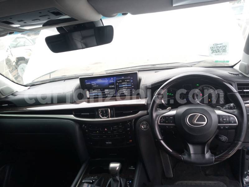 Big with watermark lexus lx arusha arusha 22106