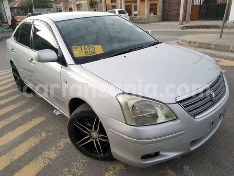 Big with watermark 52434169 149681036038773 2839078171268087808 n