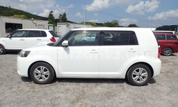 Buy Import Toyota Corolla Rumion White Car in Dar es Salaam in Dar es Salaam Buy Import Toyota Corolla Rumion White Car in Dar es Salaam in Dar es Salaam