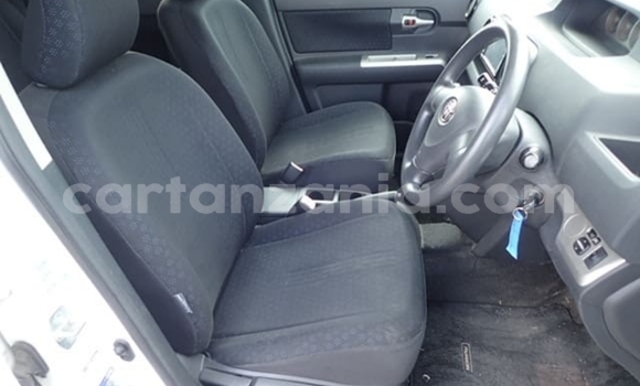 Buy Import Toyota Corolla Rumion White Car in Dar es Salaam in Dar es Salaam Buy Import Toyota Corolla Rumion White Car in Dar es Salaam in Dar es Salaam