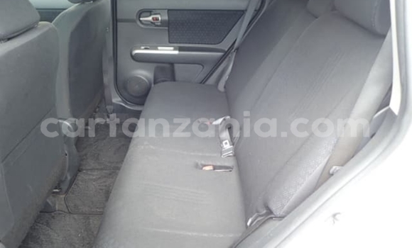 Buy Import Toyota Corolla Rumion White Car in Dar es Salaam in Dar es Salaam Buy Import Toyota Corolla Rumion White Car in Dar es Salaam in Dar es Salaam