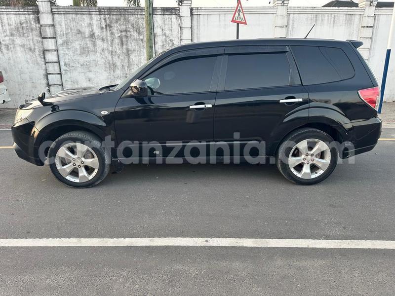 Big with watermark nissan dualis dar es salaam dar es salaam 22114