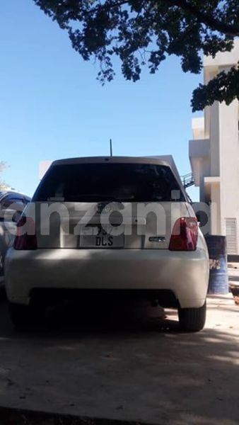 Big with watermark 52961251 149502936056583 8802171990069739520 n