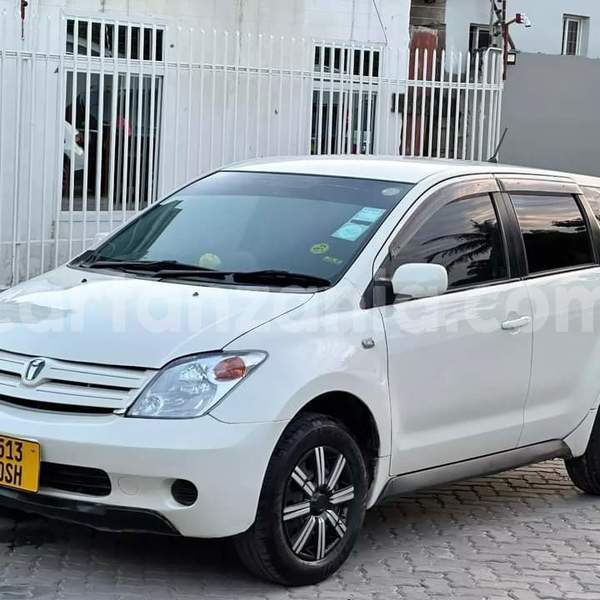 Big with watermark toyota ist dar es salaam dar es salaam 22120