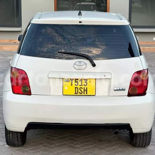 Big with watermark toyota ist dar es salaam dar es salaam 22120