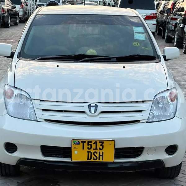 Big with watermark toyota ist dar es salaam dar es salaam 22120