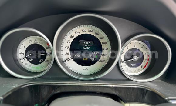 Buy Import Mercedes‒Benz E–Class Black Car in Dar es Salaam in Dar es Salaam Buy Import Mercedes‒Benz E–Class Black Car in Dar es Salaam in Dar es Salaam