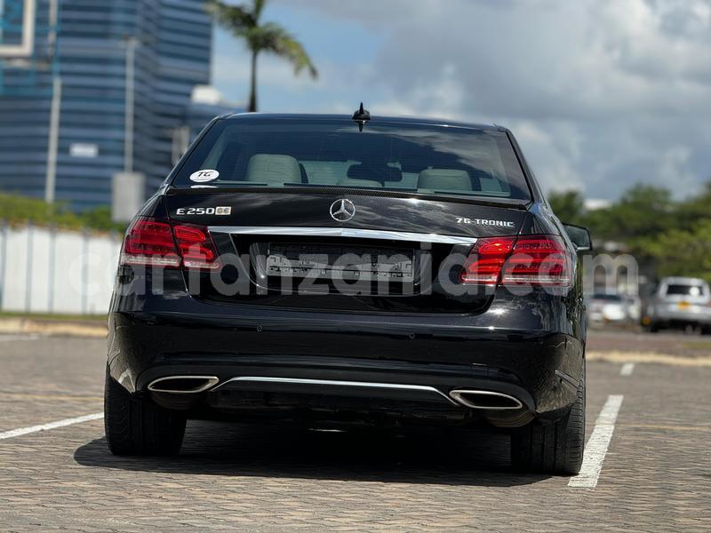 Big with watermark mercedes benz e class dar es salaam dar es salaam 22129