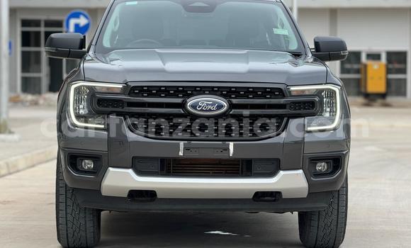 Buy Used Ford Ranger Other Car in Dar es Salaam in Dar es Salaam Buy Used Ford Ranger Other Car in Dar es Salaam in Dar es Salaam