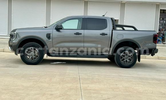 Buy Used Ford Ranger Other Car in Dar es Salaam in Dar es Salaam Buy Used Ford Ranger Other Car in Dar es Salaam in Dar es Salaam