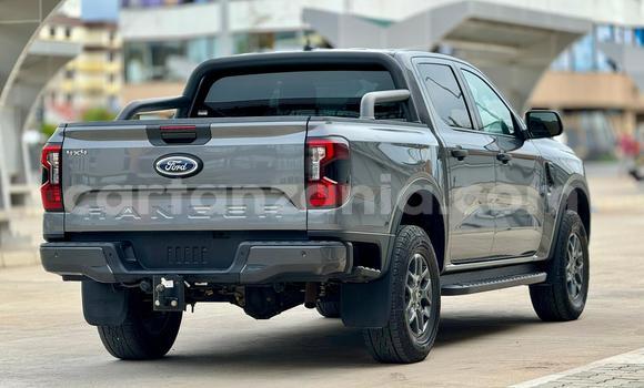 Buy Used Ford Ranger Other Car in Dar es Salaam in Dar es Salaam Buy Used Ford Ranger Other Car in Dar es Salaam in Dar es Salaam