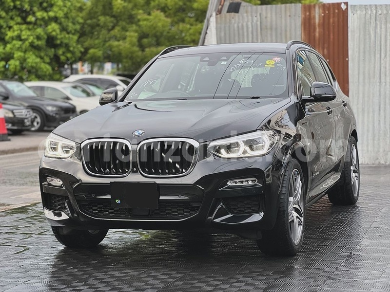 Big with watermark bmw x3 dar es salaam dar es salaam 22133