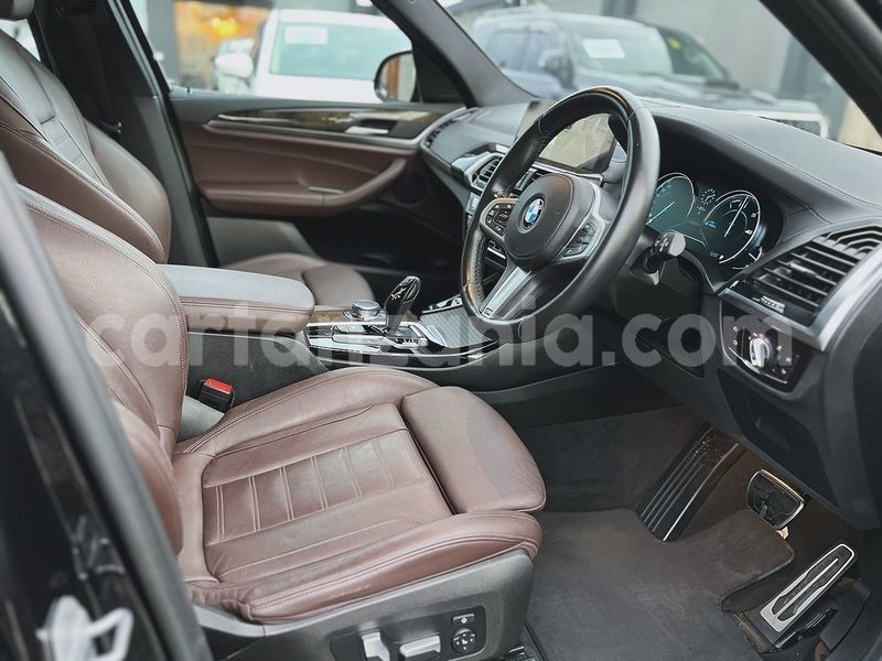 Big with watermark bmw x3 dar es salaam dar es salaam 22133