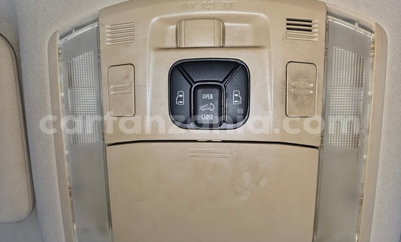 Nunua Ilio tumika Toyota Alphard Nyeupe Gari ndani ya Dar es Salaam nchini Dar es Salaam Nunua Ilio tumika Toyota Alphard Nyeupe Gari ndani ya Dar es Salaam nchini Dar es Salaam