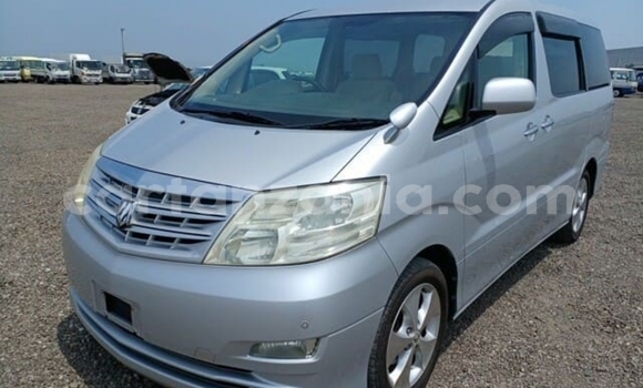 Nunua Imported Toyota Alphard Fedha Gari ndani ya Dar es Salaam nchini Dar es Salaam Nunua Imported Toyota Alphard Fedha Gari ndani ya Dar es Salaam nchini Dar es Salaam