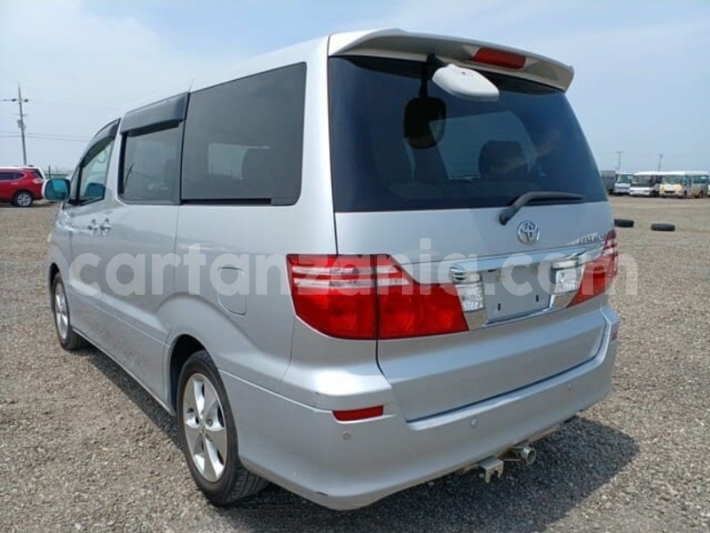 Big with watermark toyota alphard dar es salaam dar es salaam 22144