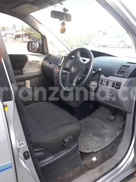 Big with watermark 52412058 149381709402039 5537348657235361792 n
