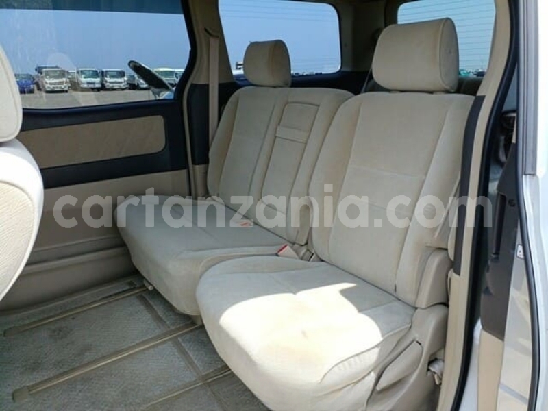 Big with watermark toyota alphard dar es salaam dar es salaam 22144