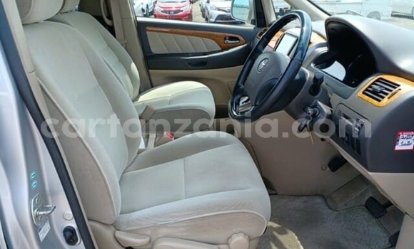 Nunua Imported Toyota Alphard Fedha Gari ndani ya Dar es Salaam nchini Dar es Salaam Nunua Imported Toyota Alphard Fedha Gari ndani ya Dar es Salaam nchini Dar es Salaam
