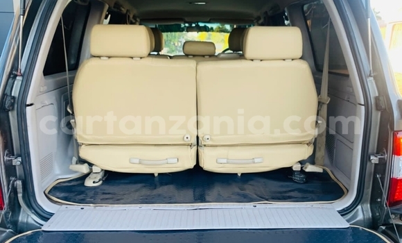 Buy Used Toyota Land Cruiser Other Car in Dar es Salaam in Dar es Salaam Buy Used Toyota Land Cruiser Other Car in Dar es Salaam in Dar es Salaam