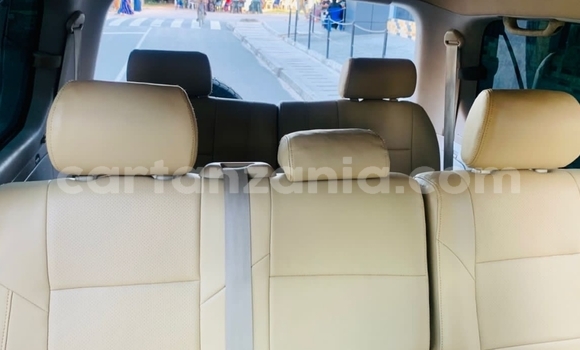 Buy Used Toyota Land Cruiser Other Car in Dar es Salaam in Dar es Salaam Buy Used Toyota Land Cruiser Other Car in Dar es Salaam in Dar es Salaam