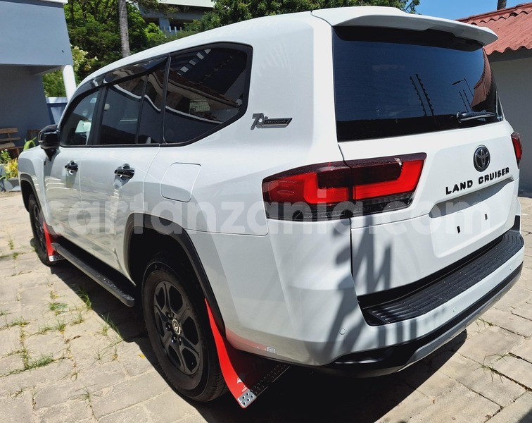 Big with watermark toyota land cruiser dar es salaam dar es salaam 22157