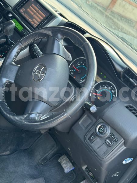 Big with watermark toyota wish dar es salaam dar es salaam 22169