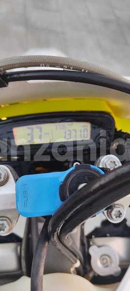 Big with watermark husqvarna fe arusha arusha 22170