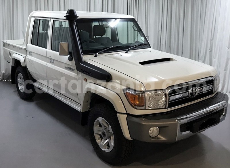 Big with watermark toyota land cruiser tabora tabora municipal 22173