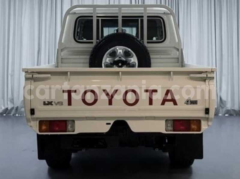 Big with watermark toyota land cruiser tabora tabora municipal 22173