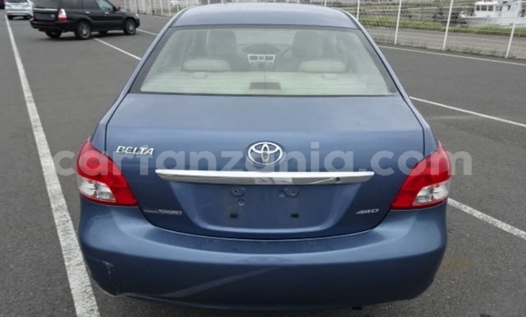 Nunua Imported Toyota Belta Bluu Gari ndani ya Dar es Salaam nchini Dar es Salaam Nunua Imported Toyota Belta Bluu Gari ndani ya Dar es Salaam nchini Dar es Salaam