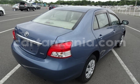 Nunua Imported Toyota Belta Bluu Gari ndani ya Dar es Salaam nchini Dar es Salaam Nunua Imported Toyota Belta Bluu Gari ndani ya Dar es Salaam nchini Dar es Salaam