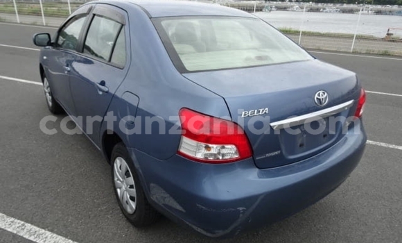 Nunua Imported Toyota Belta Bluu Gari ndani ya Dar es Salaam nchini Dar es Salaam Nunua Imported Toyota Belta Bluu Gari ndani ya Dar es Salaam nchini Dar es Salaam
