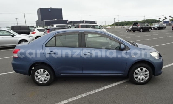 Nunua Imported Toyota Belta Bluu Gari ndani ya Dar es Salaam nchini Dar es Salaam Nunua Imported Toyota Belta Bluu Gari ndani ya Dar es Salaam nchini Dar es Salaam