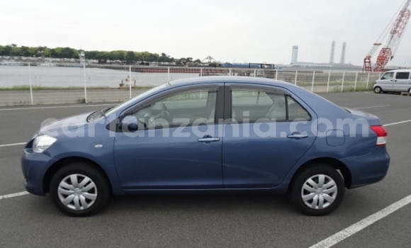 Nunua Imported Toyota Belta Bluu Gari ndani ya Dar es Salaam nchini Dar es Salaam Nunua Imported Toyota Belta Bluu Gari ndani ya Dar es Salaam nchini Dar es Salaam