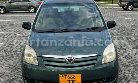 Buy Used Toyota Spacio Other Car in Dar es Salaam in Dar es Salaam Buy Used Toyota Spacio Other Car in Dar es Salaam in Dar es Salaam